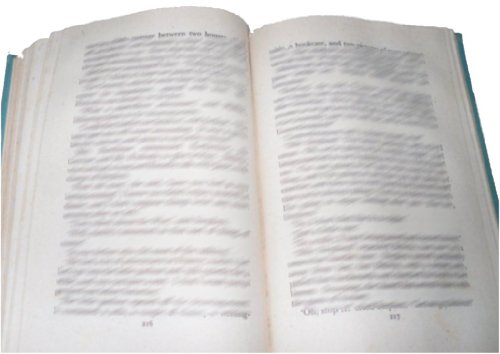 No Image Available
