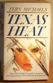 No Image Available