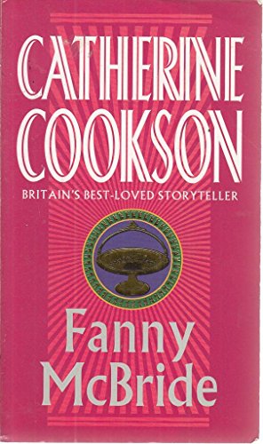 FANNY MCBRIDE.