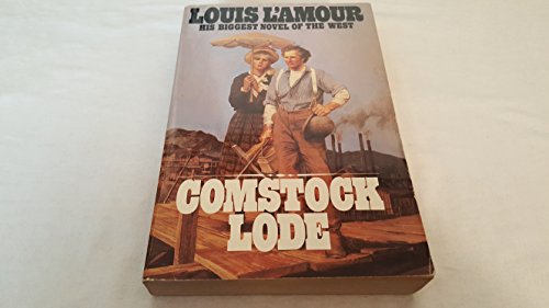Comstock Lode