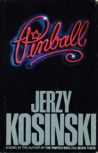 Pinball