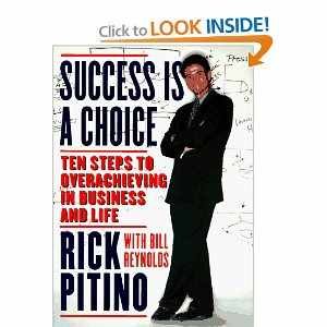 No Image Available
