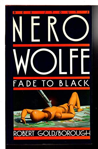 No Image Available