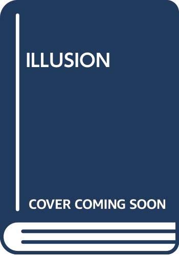 No Image Available