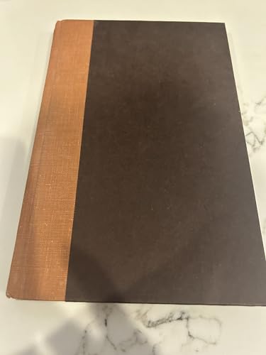 No Image Available