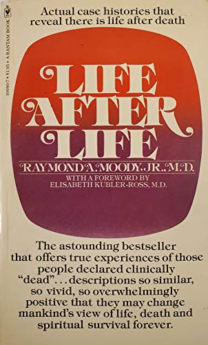 Life After Life