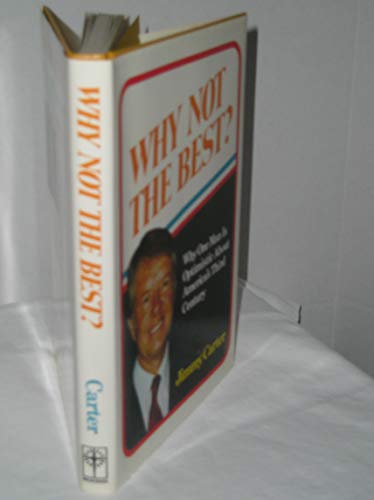 No Image Available