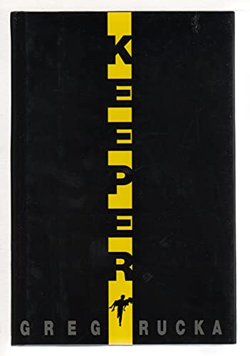 No Image Available