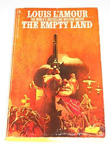 No Image Available