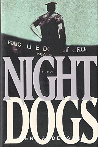 Night Dogs