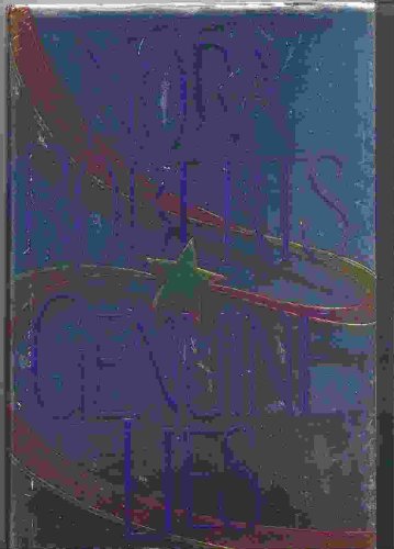 No Image Available