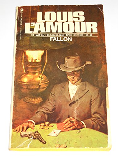Fallon