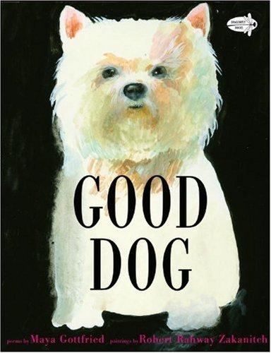 No Image Available