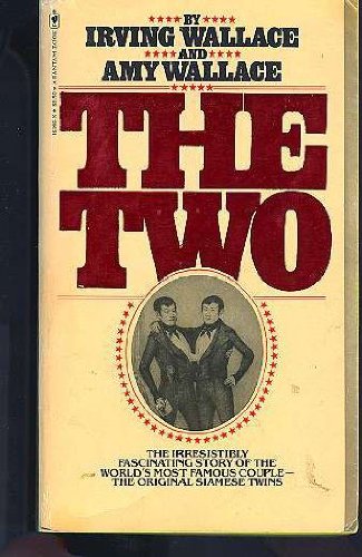 The Two