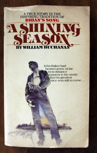 A shining season