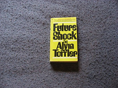 Future Shock