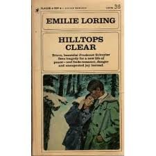 Hilltops Clear