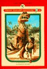A Day with the Dinosaurs (Choose Your Own Adventure #46)