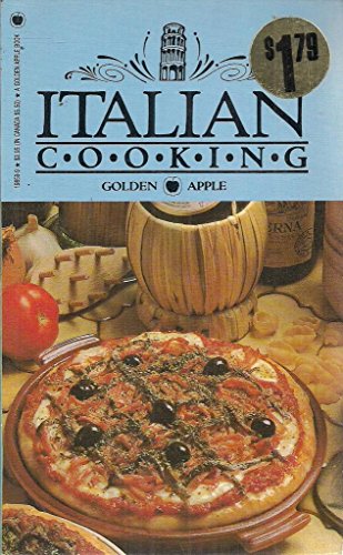 Italian Cooking