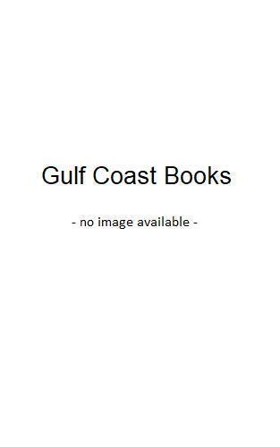 No Image Available