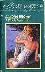 A Whole New Light