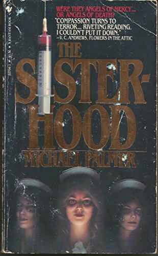 Sisterhood