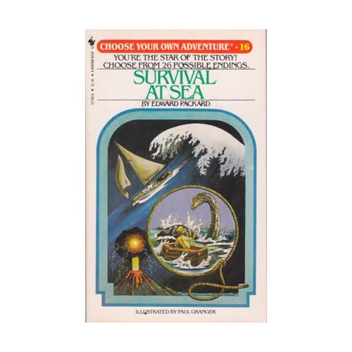 No Image Available