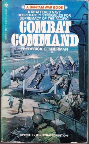 Combat Command
