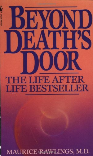 Beyond Death's Door