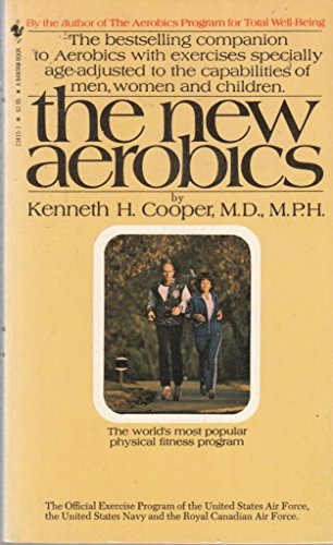 New Aerobics