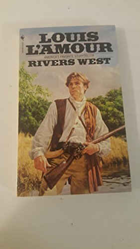 River's West