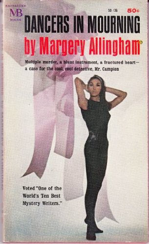 No Image Available