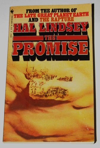 Promise,the