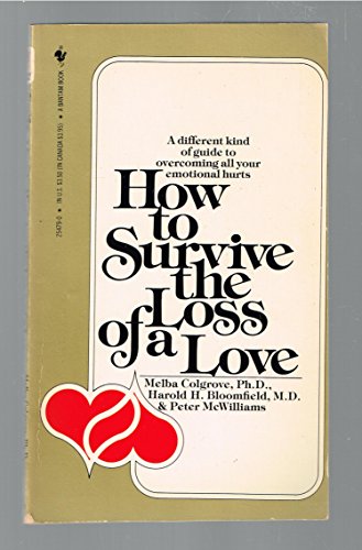 No Image Available