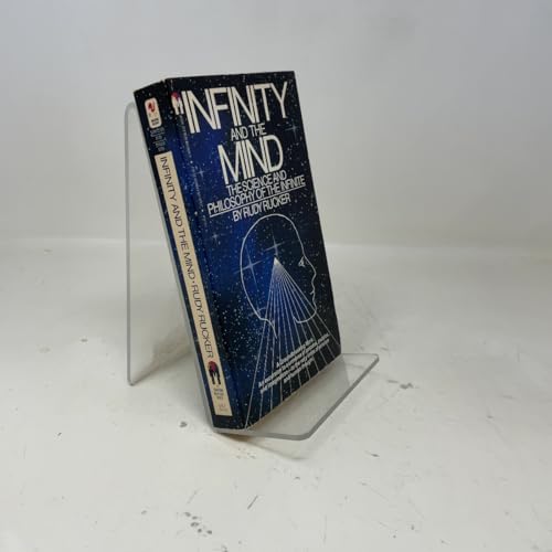 No Image Available