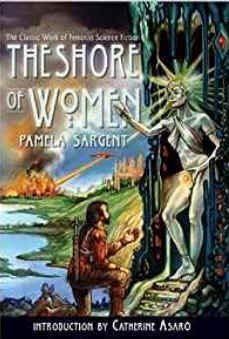 The Shore of Women (Spectra)