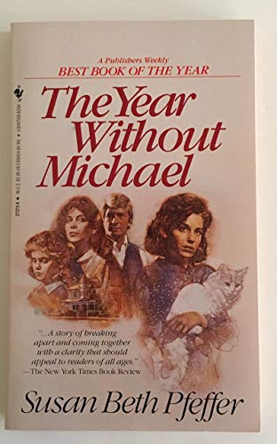 The Year Without Michael