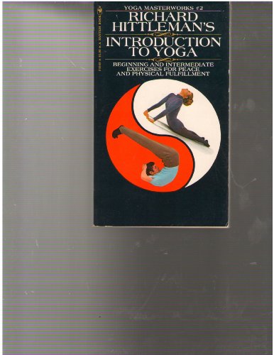 No Image Available