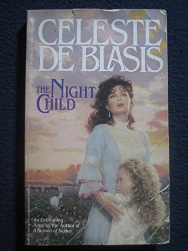 Night Child, The