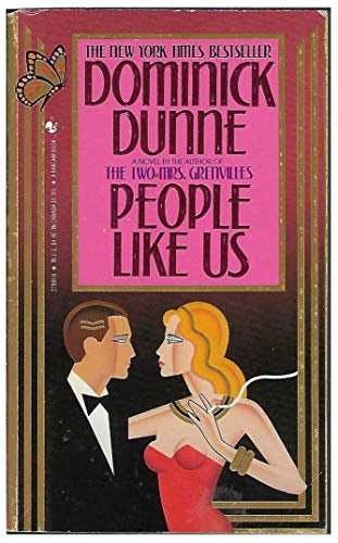 People Like Us