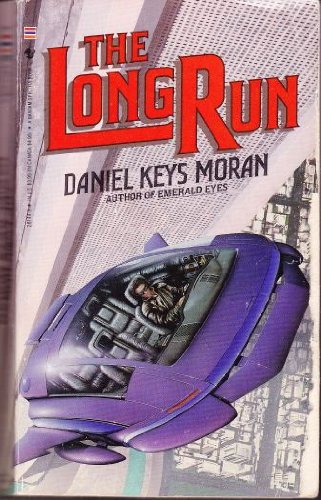 The Long Run