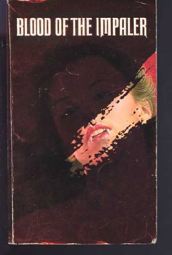 No Image Available