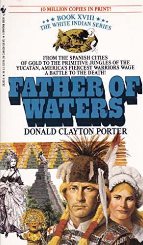 Father of Waters