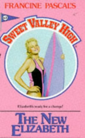 No Image Available