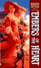Embers of the Heart