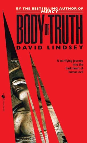 Body of Truth