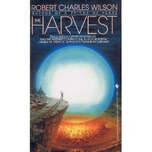 Harvest, The