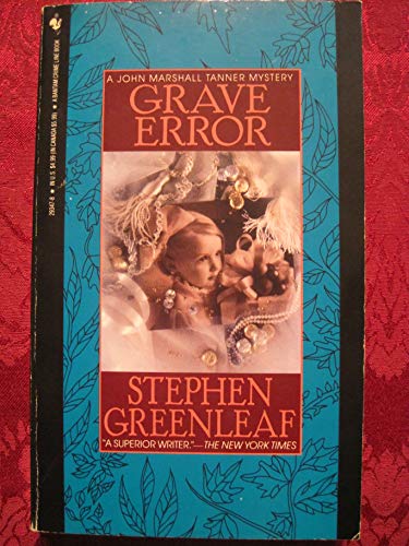 Grave Error