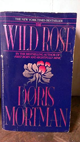 The Wild Rose