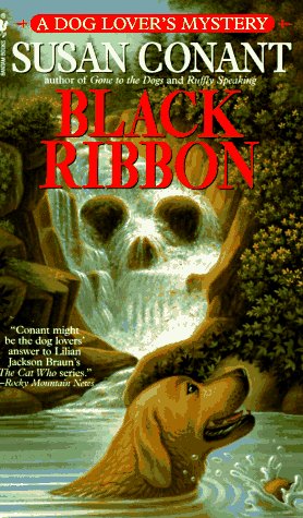 Black Ribbon